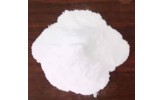 輕質(zhì)碳酸鈣五大用途你知道嗎？