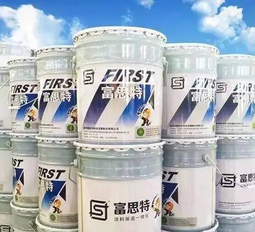 輕質(zhì)碳酸鈣五大用途你知道嗎？-第4張-碳酸鈣生產(chǎn)技術(shù)-淄博雙威化工