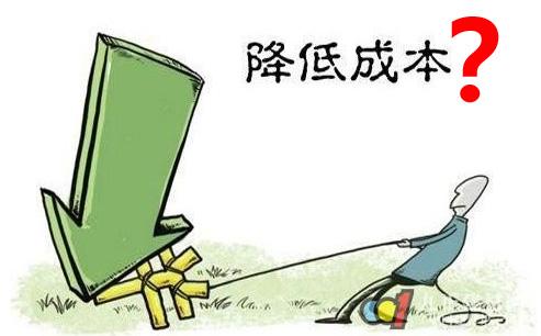警惕低價輕質碳酸鈣(輕鈣粉)！得不償失！-第1張-公司動態(tài)-淄博雙威化工