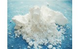 輕鈣做為仿瓷涂料配方添加多少合適？