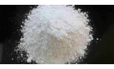 山東質(zhì)量好的重鈣粉_重質(zhì)碳酸鈣山東重鈣粉廠在哪
