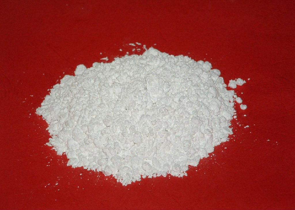 造成輕質(zhì)碳酸鈣堿度PH值高的主要原因是？-第1張-公司動(dòng)態(tài)-淄博雙威化工