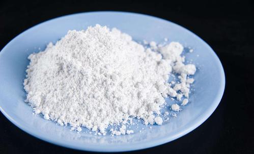 重鈣粉在橡膠制品中需要注意什么？-第1張-公司動態(tài)-淄博雙威化工