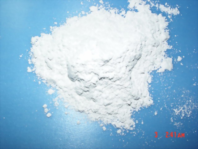 輕質(zhì)碳酸鈣生產(chǎn)工藝流程詳細介紹-第1張-碳酸鈣生產(chǎn)技術(shù)-淄博雙威化工