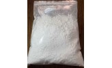 超細(xì)超白輕質(zhì)碳酸鈣(輕質(zhì)碳酸鈣的比重是多少)